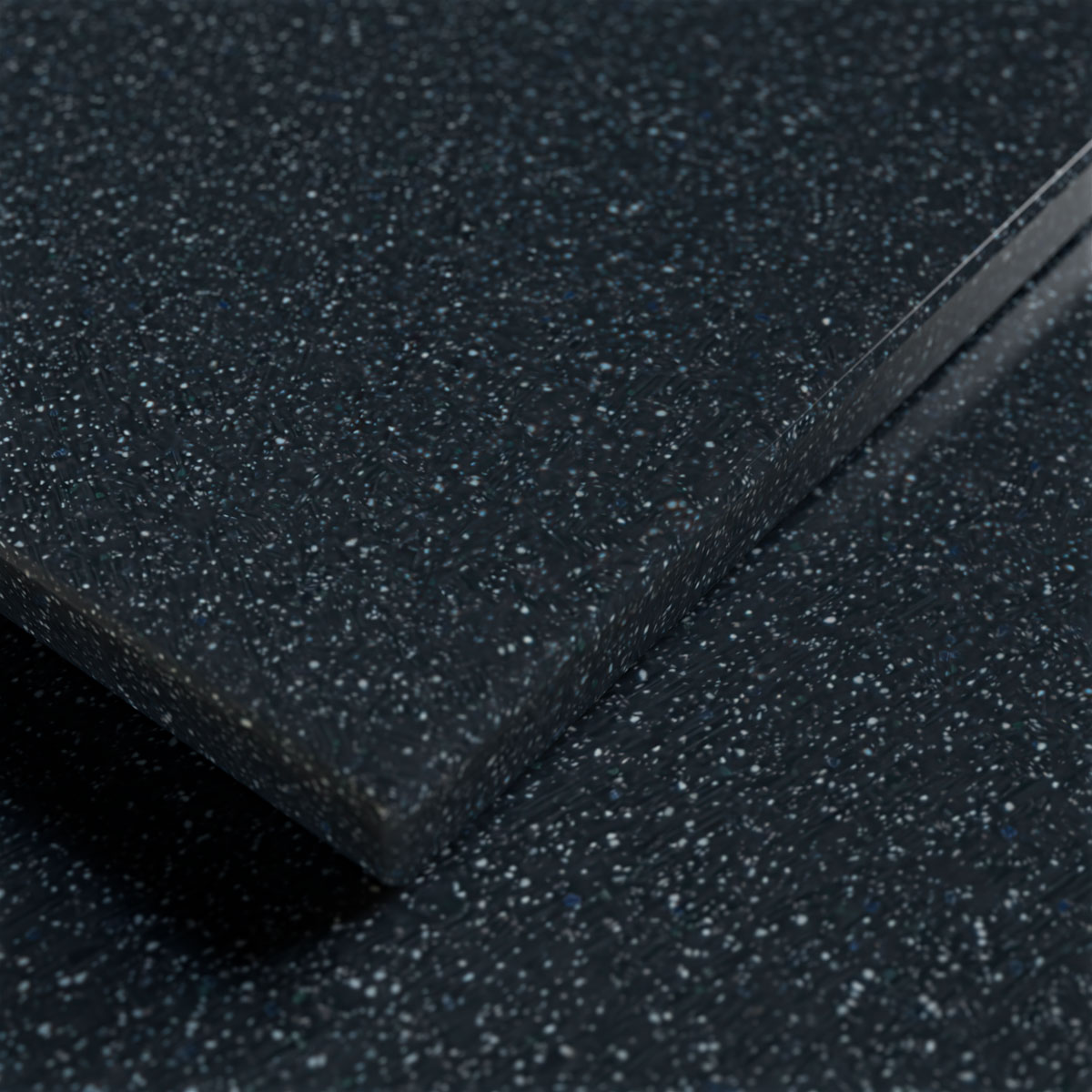 D-5110, Night Sky, 12мм, 3660x760