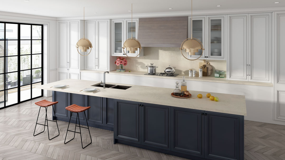 833, TerraCotta, 20мм, 3200x1600