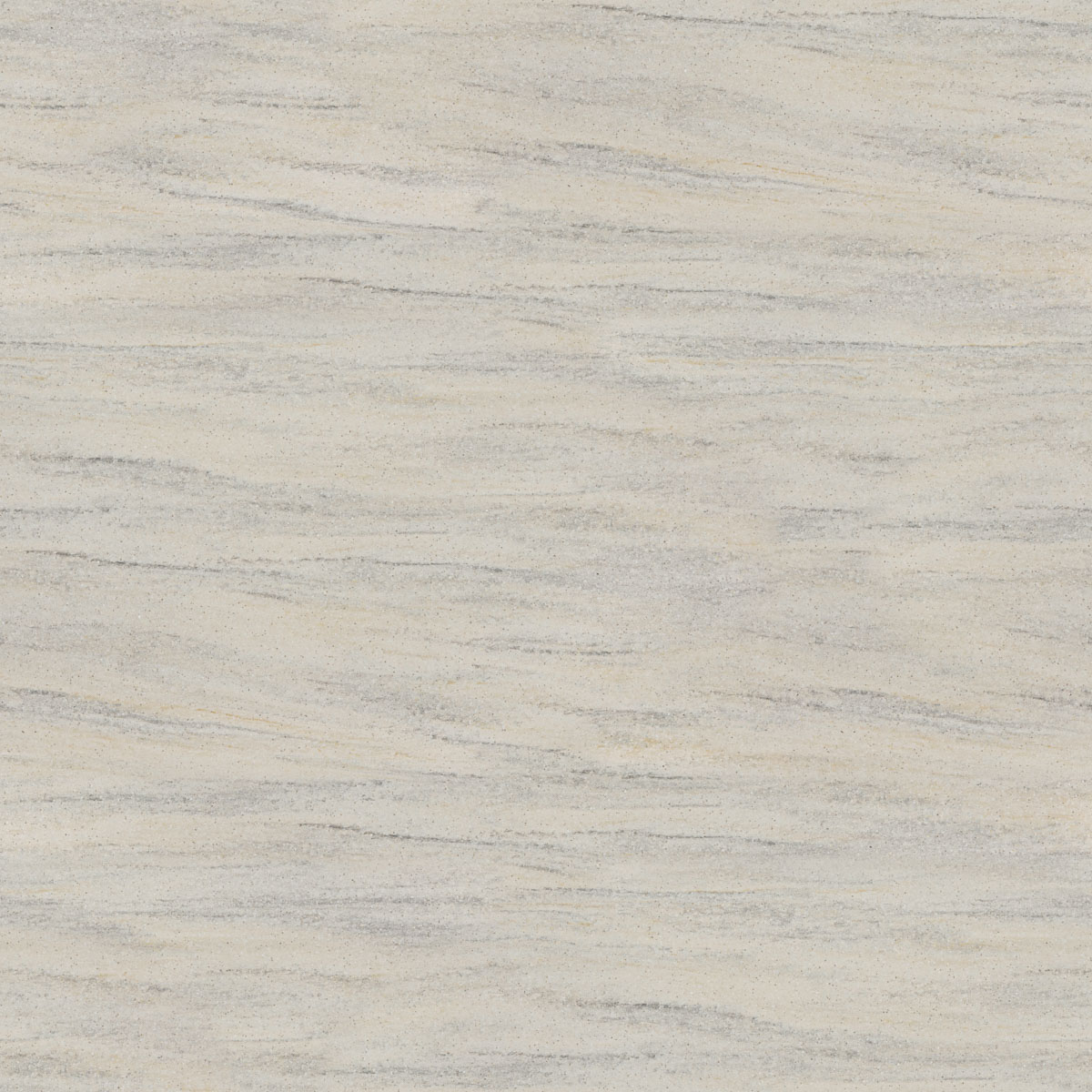 M532, Tesoro, 12мм, 3660x760