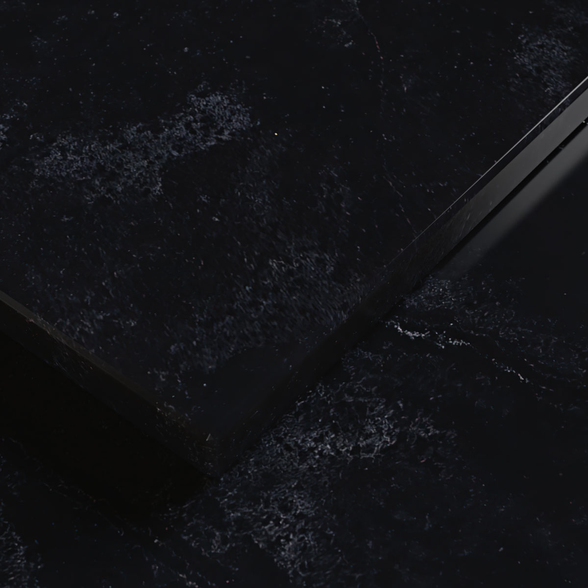 812 Black Rock, 20мм, 3200x1600