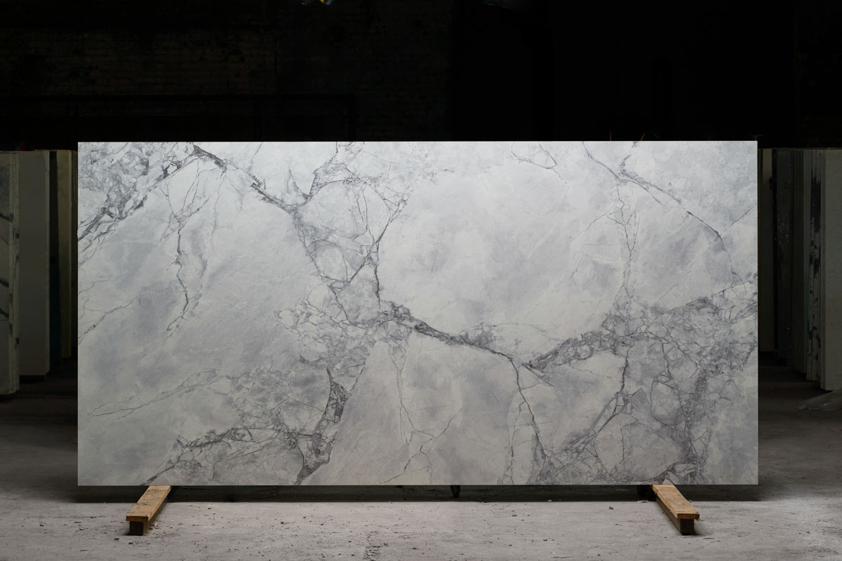 748, Calacatta Grigio, 20мм, 3200x1600