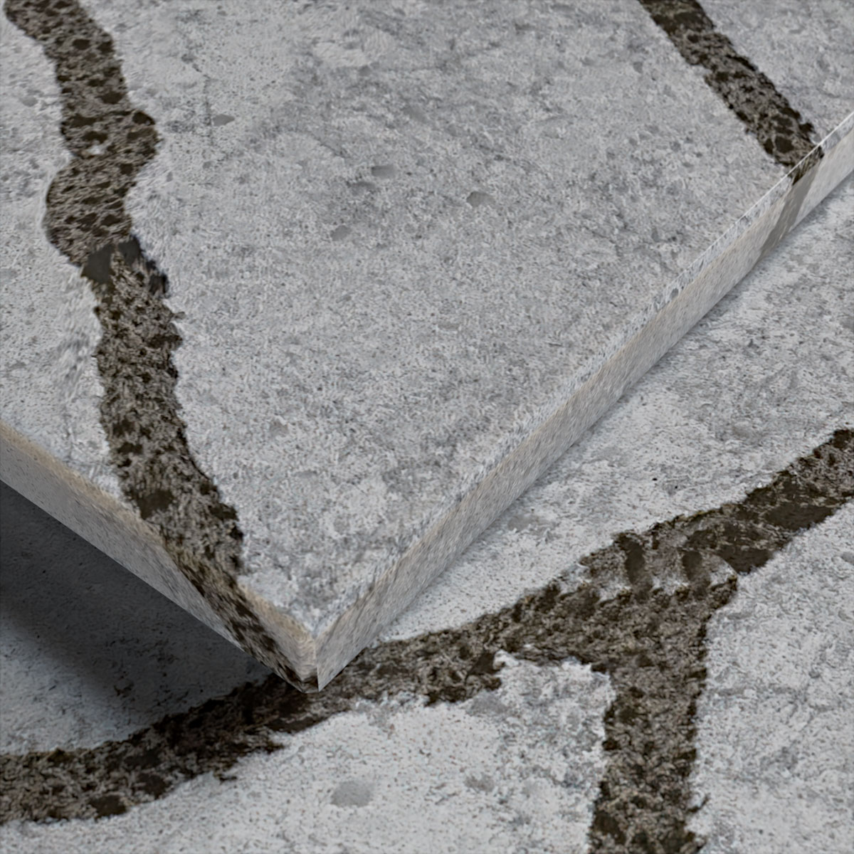 719 Earthquake, 20мм, 3200x1600