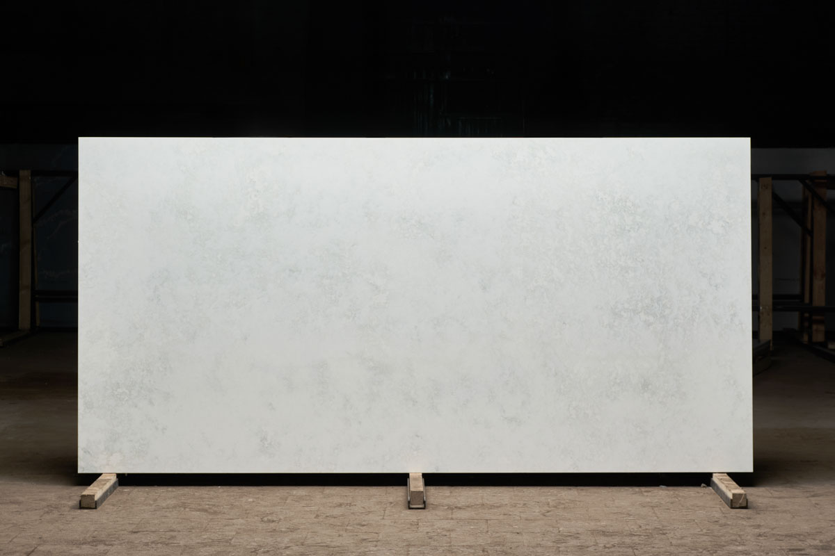 848, White Oxid, 20мм, 3200x1600