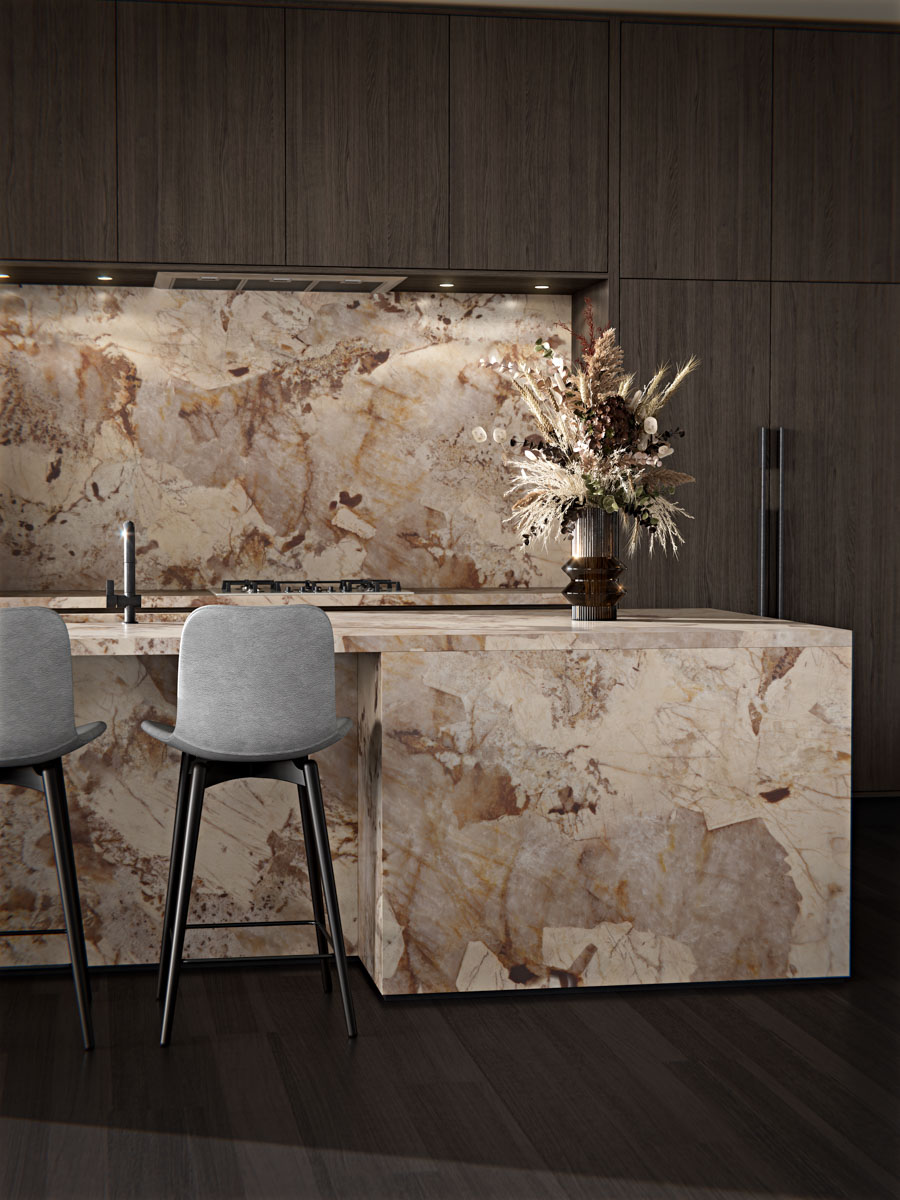 728 Patagonia Nuovo, 20мм, 3200x1600