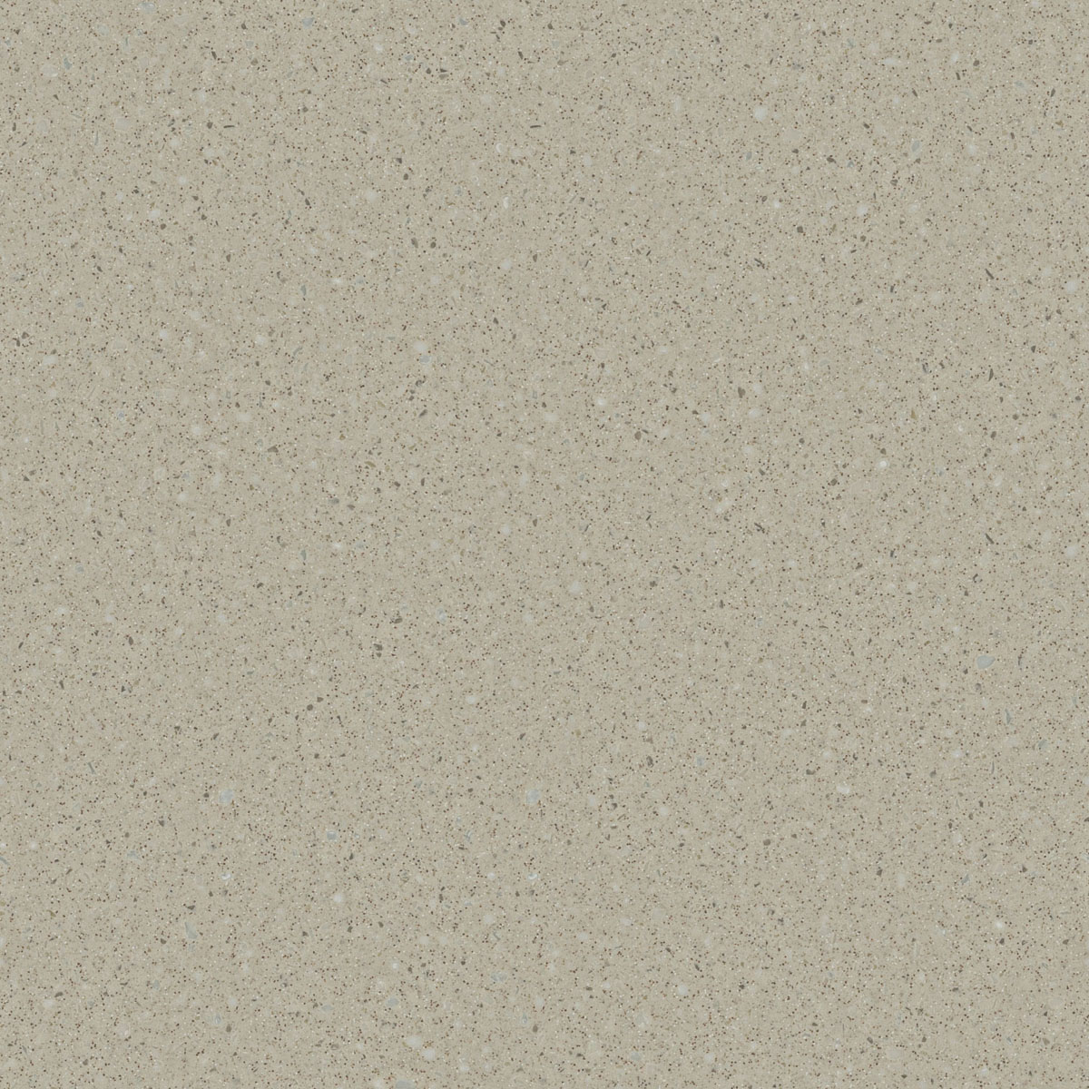 A-4290, Quartz Concreto, 12мм, 3680x760