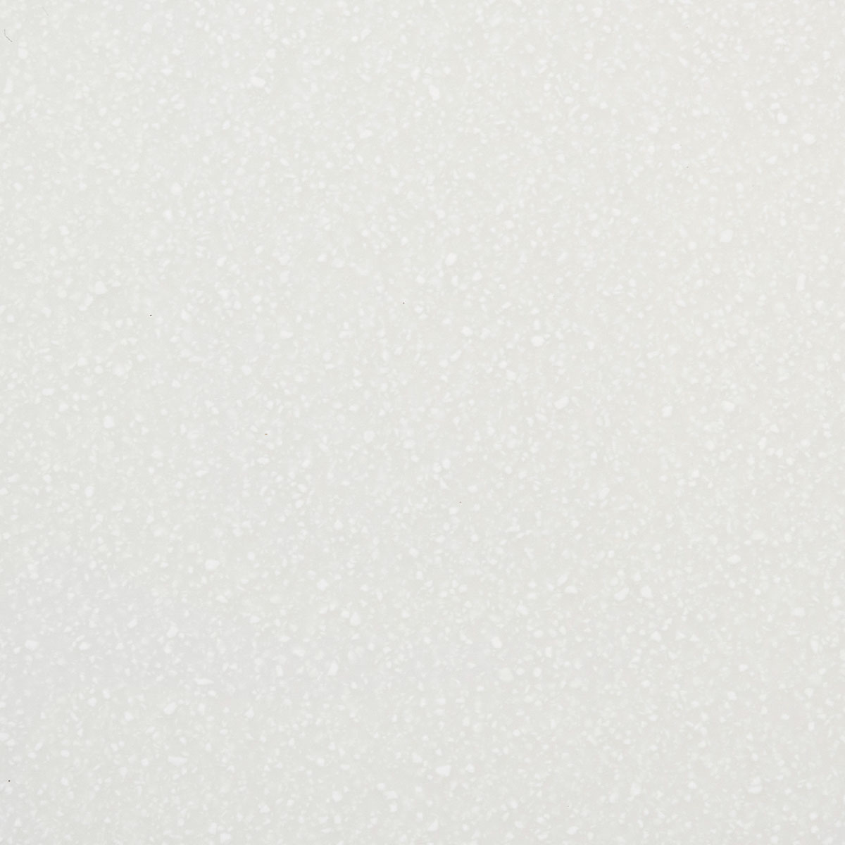 D-2070, Crisp Winter, 12мм, 3660x760