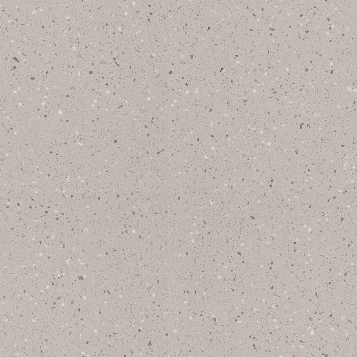 A-4250, Cityscape Slate, 12мм, 3680x760