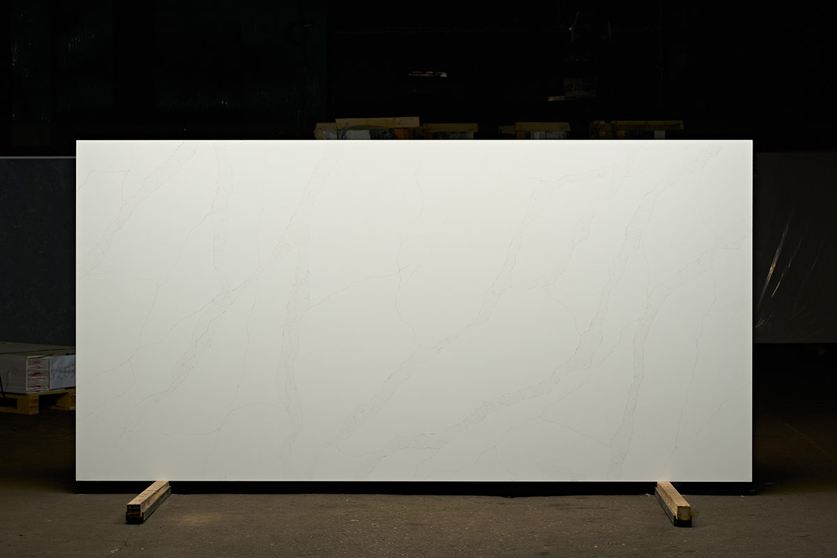 722, Calacatta Warm Venatto, 20мм, 3200x1600