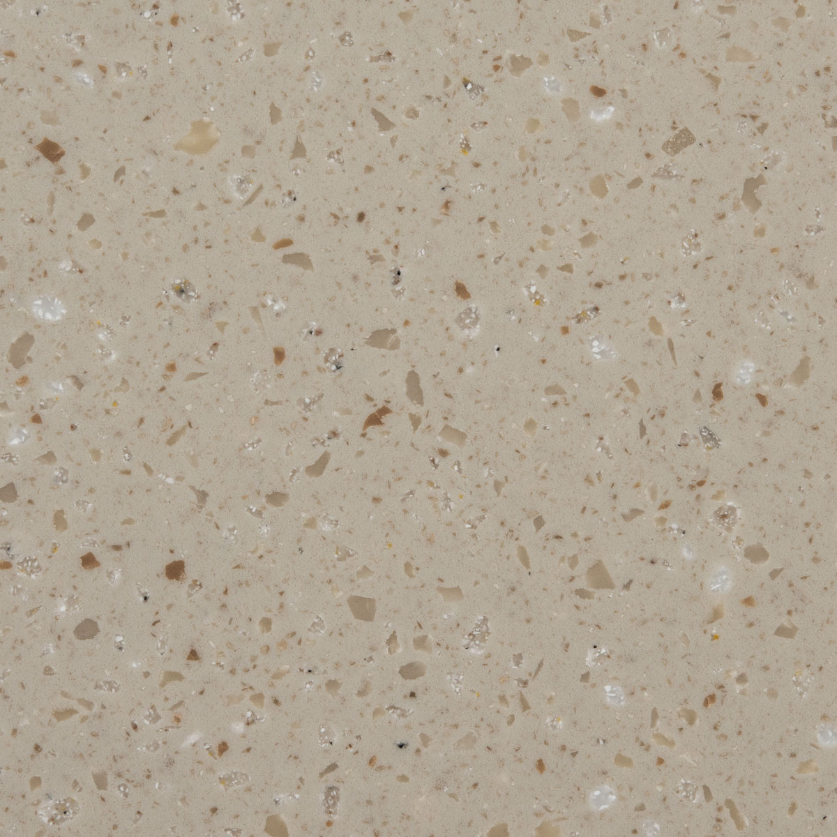 F-3030, Melted Sugar, 12мм, 3660x760