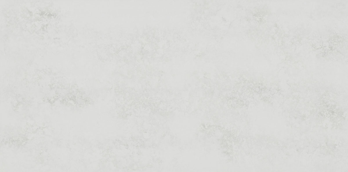 848, White Oxid, 20мм, 3200x1600