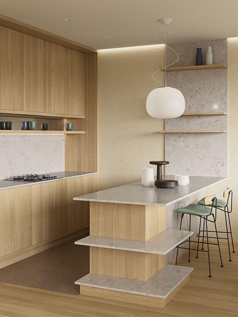 913, Golden Sunset, 20мм, 3200x1600