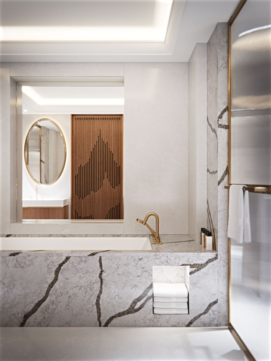 719 Earthquake, 20мм, 3200x1600