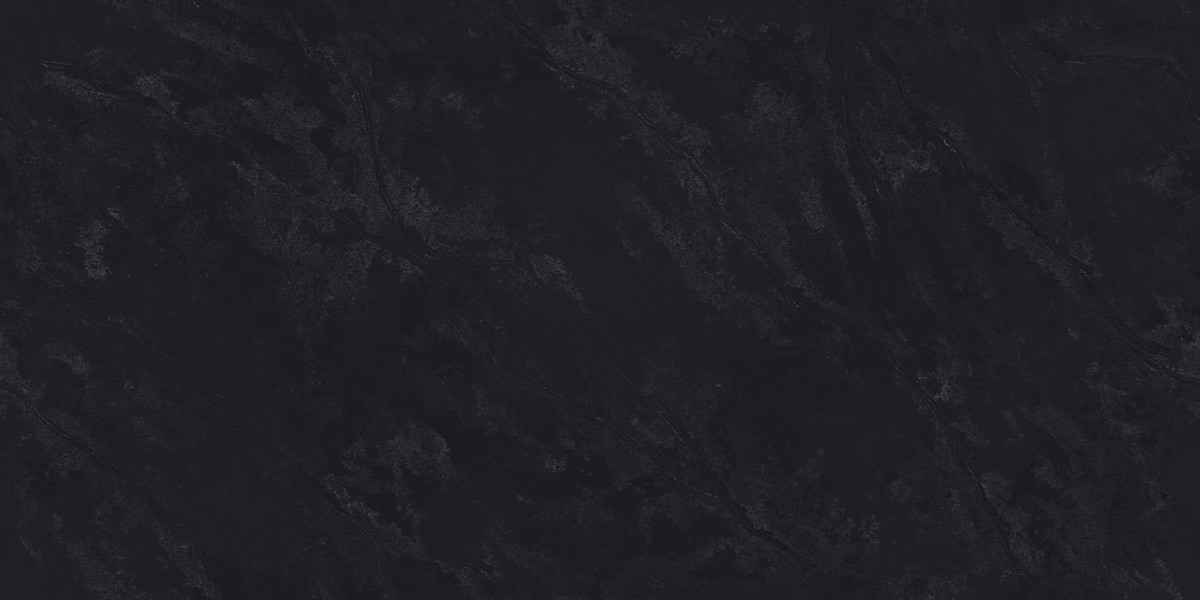 812 Black Rock, 20мм, 3200x1600