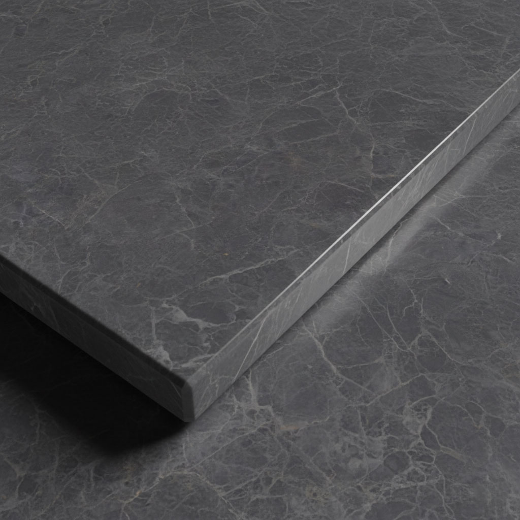 781  Vesuvio, 12мм, 3200x1600