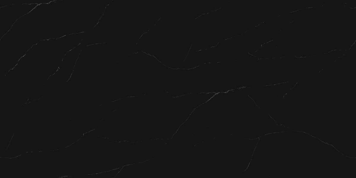 796 Noir Stain, 20мм, 3200x1600