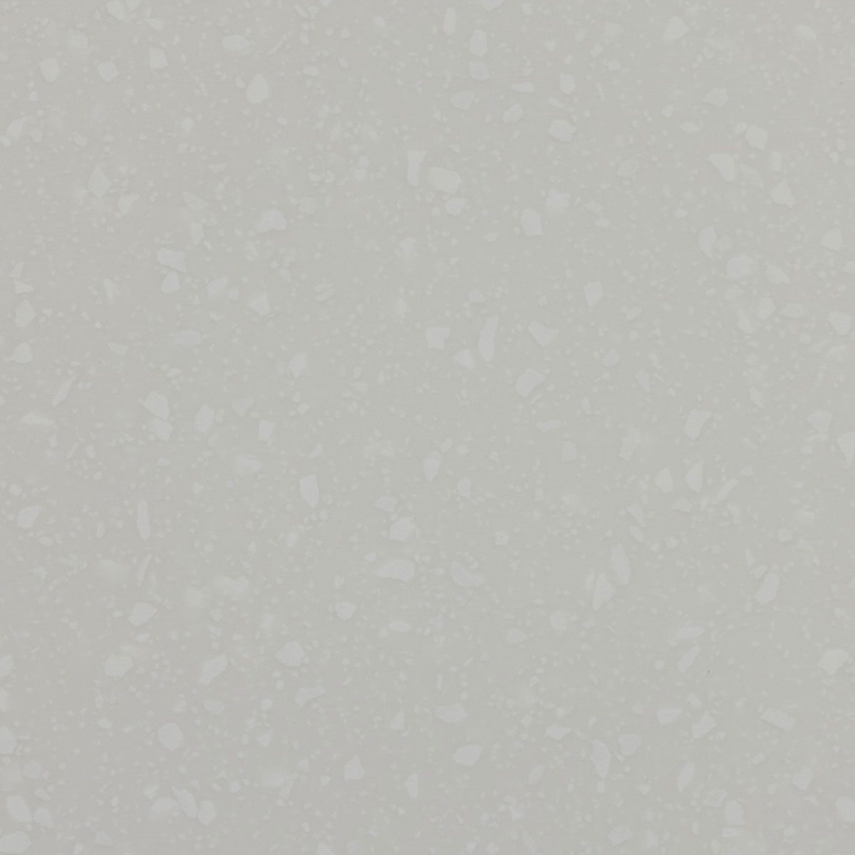 F-5140, Freeze Cascade, 12мм, 3660x760