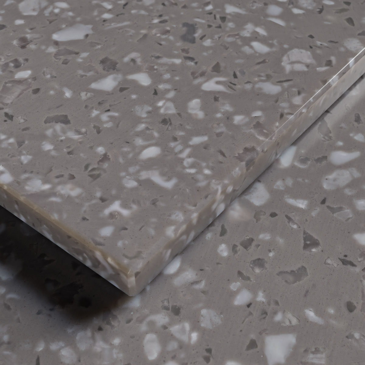 F-4060, Stone Salt, 12мм, 3660x760