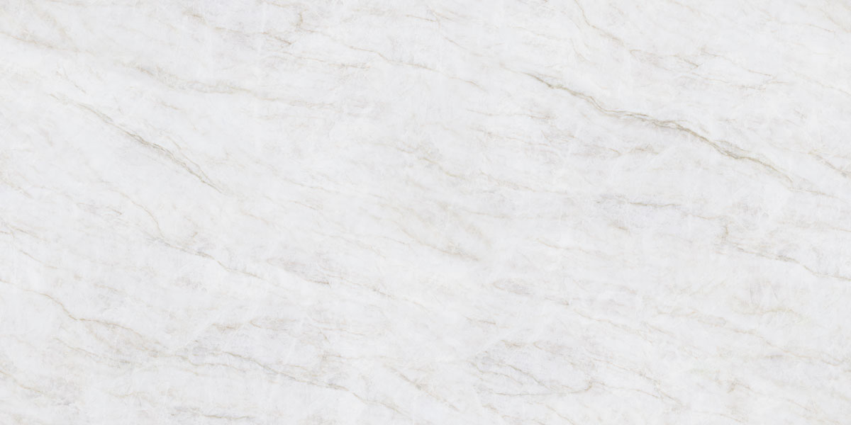 709 Calacatta Cremme, 20мм, 3200x1600