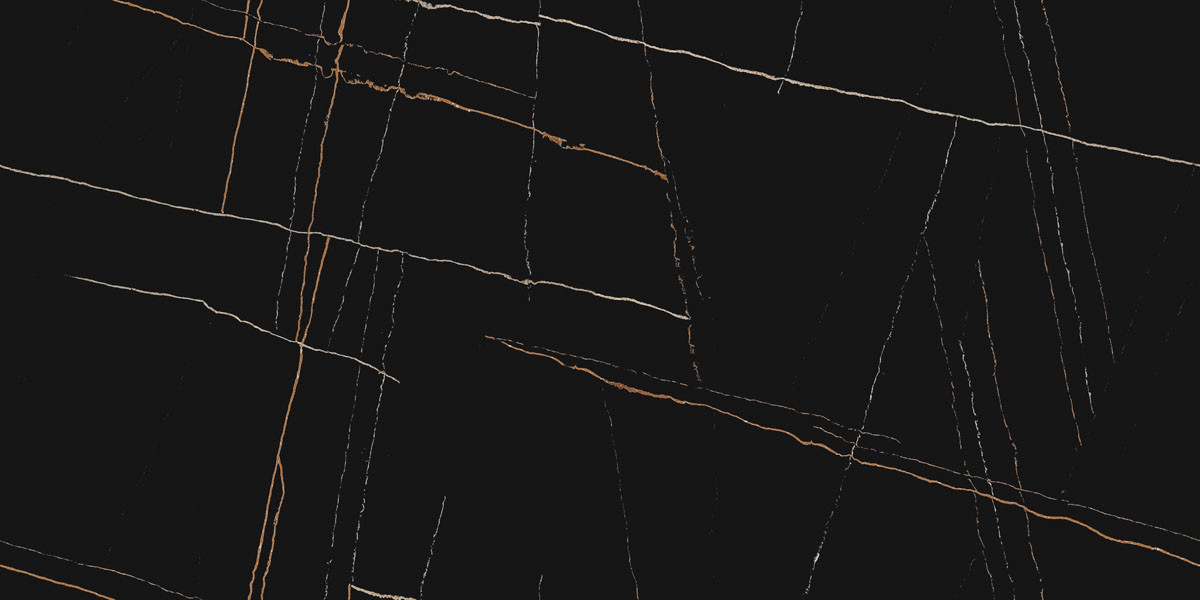 770 Sahara Noir, 20мм, 3200x1600